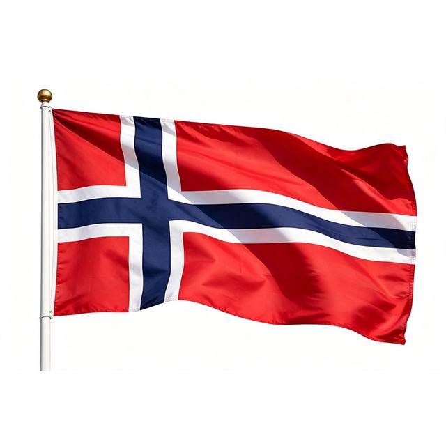 /uploads/flag/products/flag-020.jpg